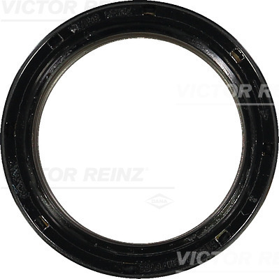 Simering, arbore cotit chiulasa (813602400 REI) AUDI,AUDI (FAW),VW