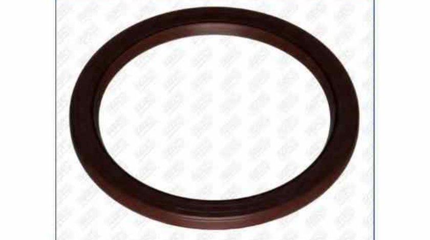 Simering arbore cotit CITROËN JUMPER bus 230P Producator AJUSA 15044900