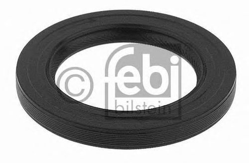 Simering, arbore cotit CITROEN BERLINGO (MF) (1996 - 2016) FEBI BILSTEIN 11811 piesa NOUA