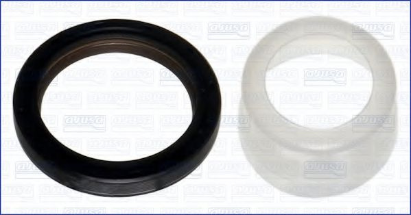 Simering, arbore cotit CITROEN C2 (JM) (2003 - 2016) AJUSA 15091700 piesa NOUA
