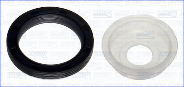 Simering, arbore cotit CITROEN C3 I (FC) (2002 - 2016) AJUSA 15088200 piesa NOUA