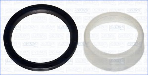 Simering, arbore cotit CITROEN C3 I (FC) (2002 - 2016) AJUSA 15094200 piesa NOUA