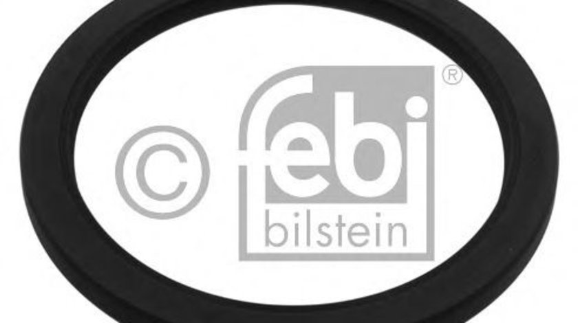 Simering, arbore cotit CITROEN C5 I (DC) (2001 - 2004) FEBI BILSTEIN 11808 piesa NOUA