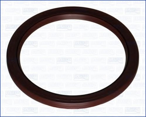 Simering, arbore cotit CITROEN XSARA Caroserie (2000 - 2005) AJUSA 15044900 piesa NOUA