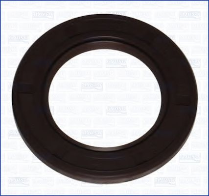 Simering, arbore cotit CITROEN XSARA (N1) (1997 - 2005) AJUSA 15084800 piesa NOUA