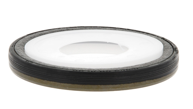 Simering, Arbore Cotit Corteco Audi 20033872B