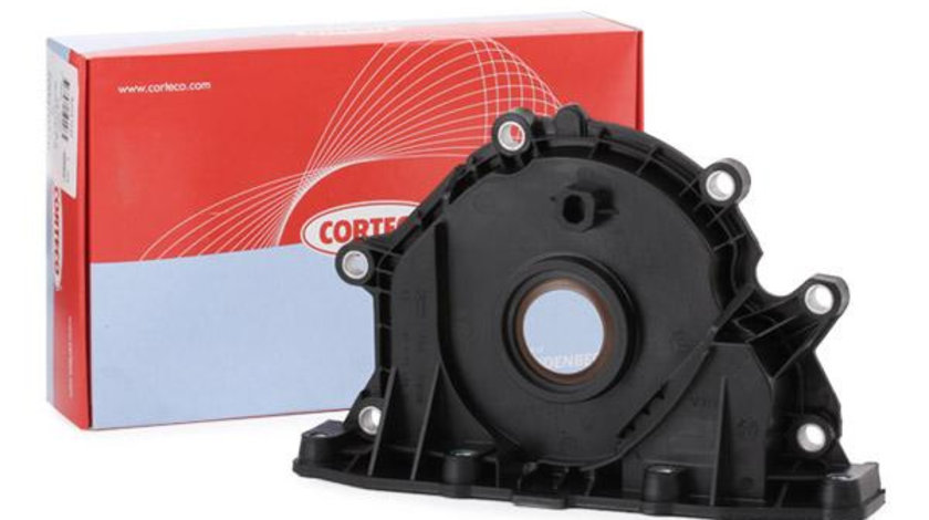 Simering Arbore Cotit Corteco Audi A4 B8 2007-2015 20037032B