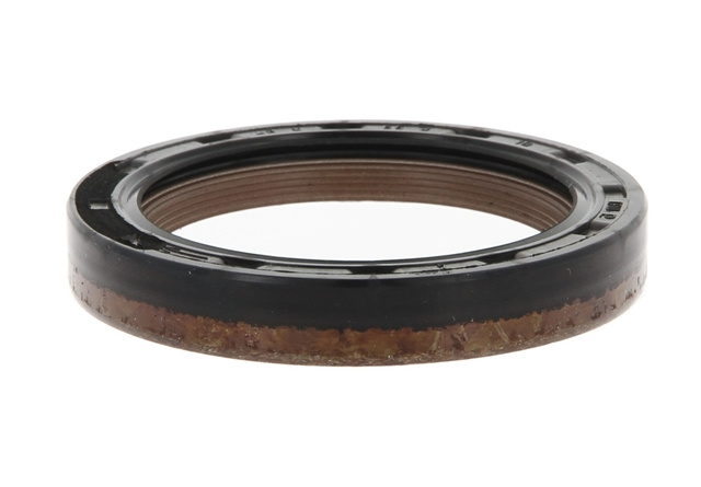 Simering, Arbore Cotit Corteco Bmw 20019549B