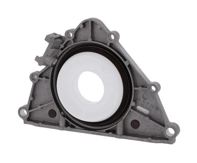 Simering, Arbore Cotit Corteco Bmw 20035843B