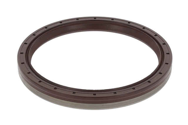 Simering, Arbore Cotit Corteco Case Ih 12016274B