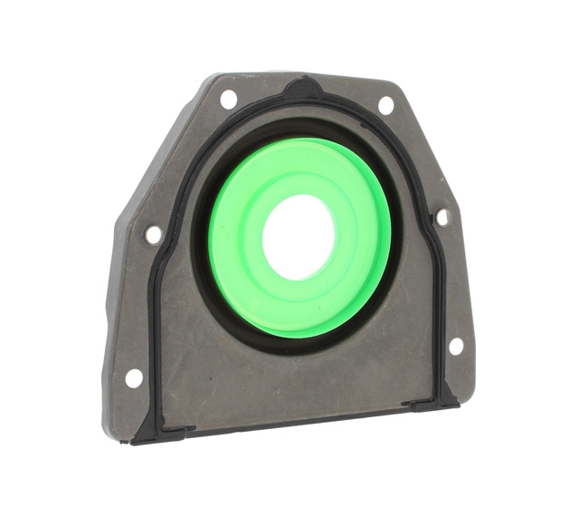Simering, Arbore Cotit Corteco Ford 19036358B