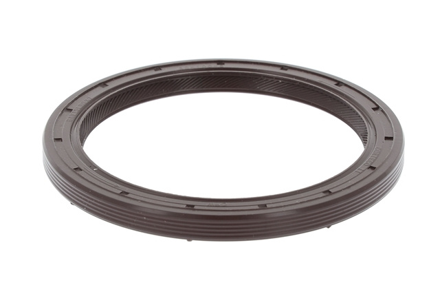 Simering, Arbore Cotit Corteco Nissan 12015352B