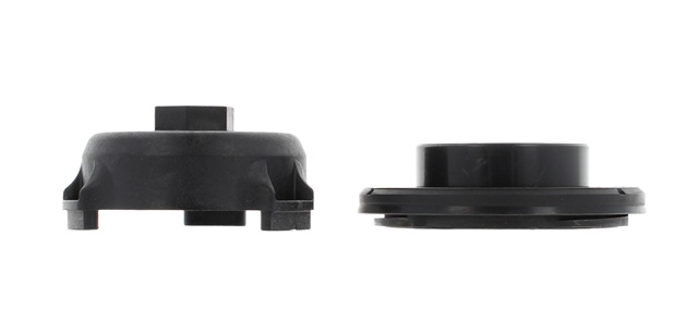 Simering, Arbore Cotit Corteco Nissan 19036731B