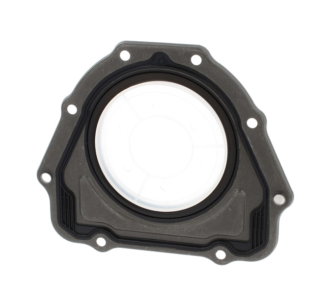 Simering, Arbore Cotit Corteco Nissan 19036732B