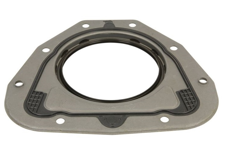 Simering Arbore Cotit Corteco Renault Master 3 2010→ 49381130