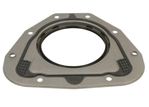 Simering Arbore Cotit Corteco Renault Master 3 2010→ 49381130