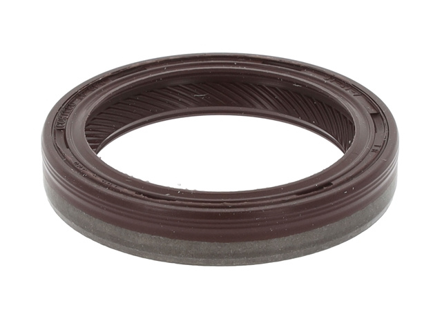 Simering, Arbore Cotit Corteco Suzuki 12018321B