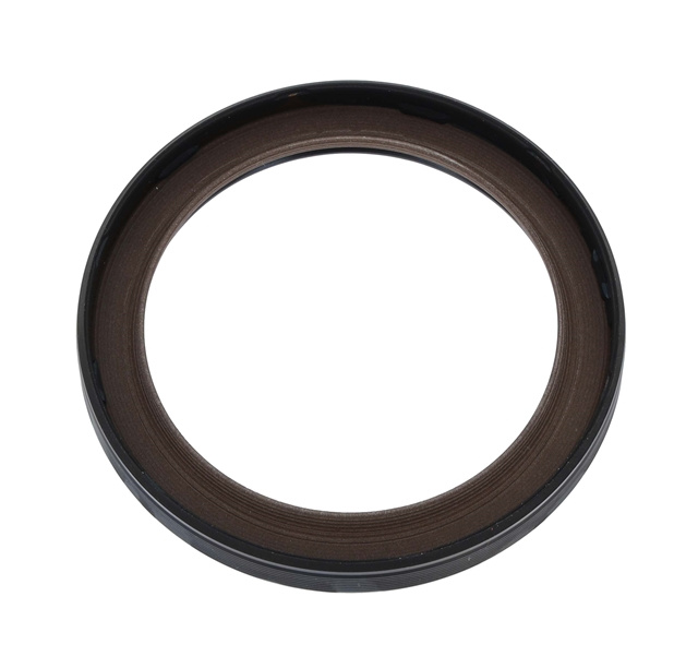 Simering, Arbore Cotit Corteco Vw 20031171B