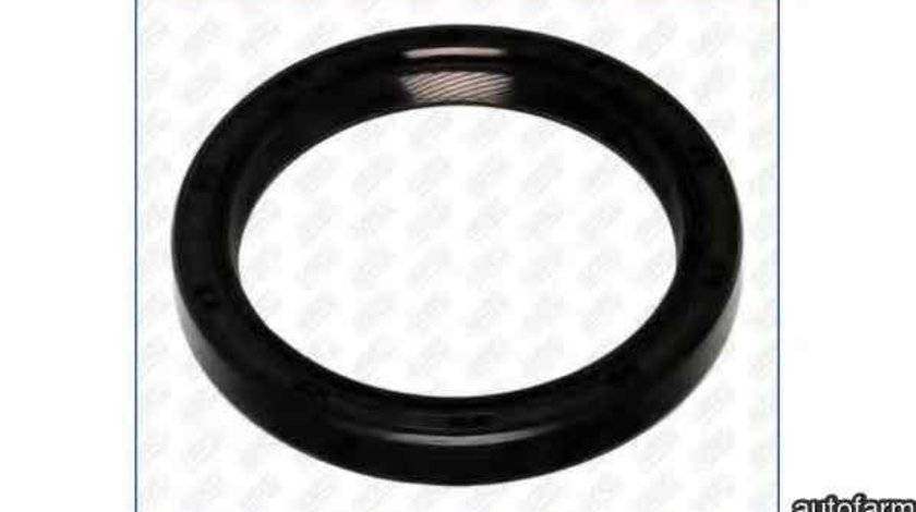 Simering, arbore cotit DAIHATSU CHARADE II (G11, G30) Producator AJUSA 15028700