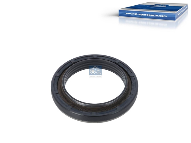 Simering, Arbore Cotit Dt Fiat 5.40069