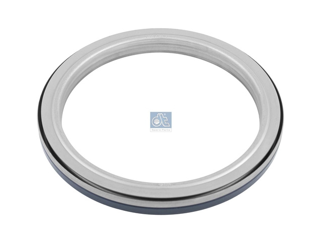 Simering, Arbore Cotit Dt Iveco 7.50551
