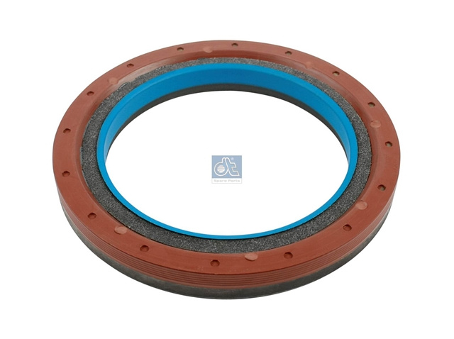 Simering, Arbore Cotit Dt Iveco 7.50558
