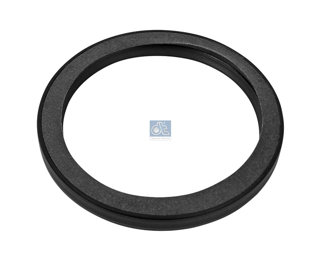 Simering, Arbore Cotit Dt Mercedes-Benz 4.20403