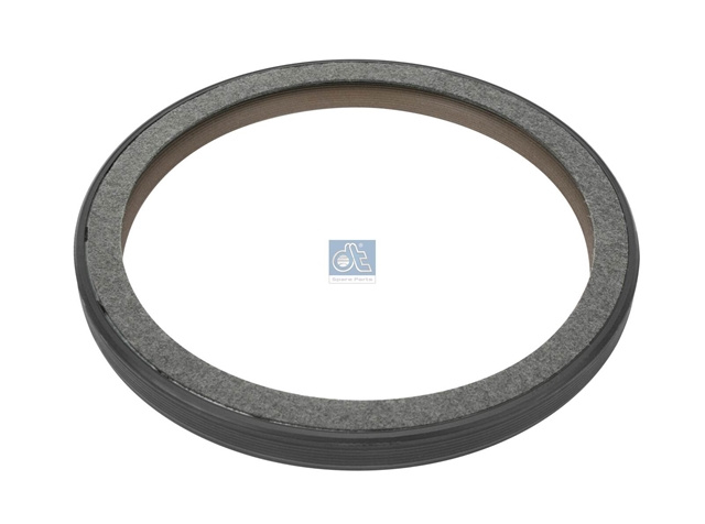Simering, Arbore Cotit Dt Volvo 2.10795