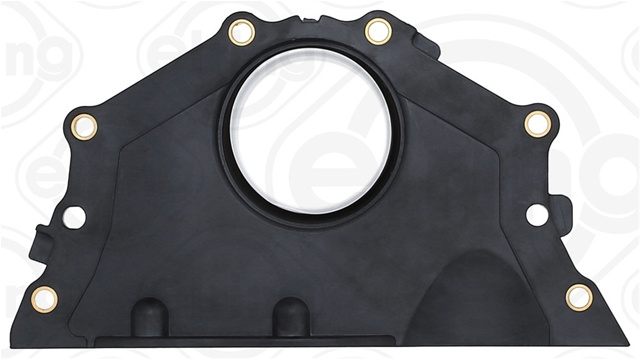 Simering Arbore Cotit Elring Audi 332.590