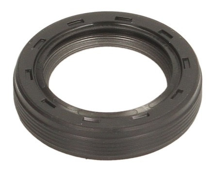 Simering Arbore Cotit Elring Audi A2 8Z0 2000-2005 129.780