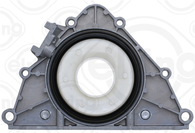 Simering, Arbore Cotit Elring Bmw 272.091