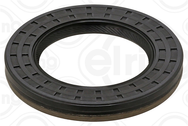 Simering Arbore Cotit Elring Chrysler 924.560