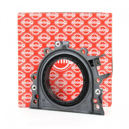 Simering Arbore Cotit Elring Chrysler Sebring 2006-2010 430.190