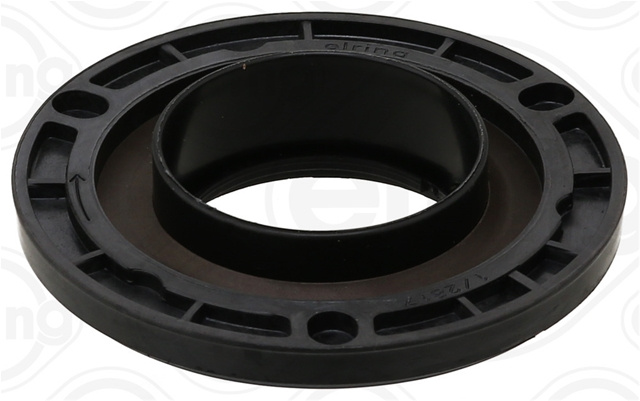 Simering, Arbore Cotit Elring Citroën 026.782