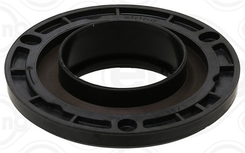 Simering, Arbore Cotit Elring Citroën 026.782
