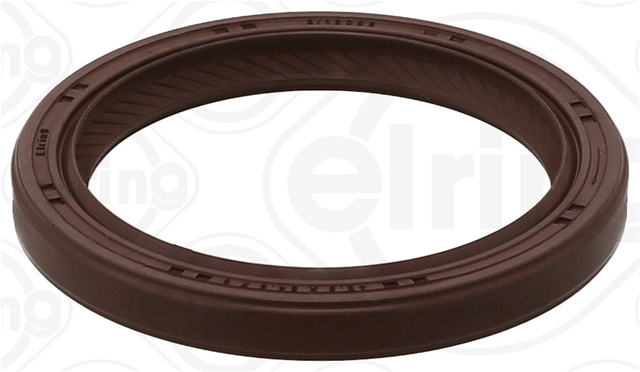 Simering Arbore Cotit Elring Ford 195.730