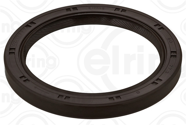 Simering Arbore Cotit Elring Ford 845.220