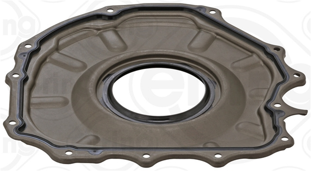 Simering Arbore Cotit Elring Ford 948.040