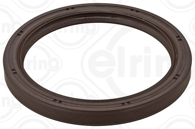 Simering Arbore Cotit Elring Honda 468.670
