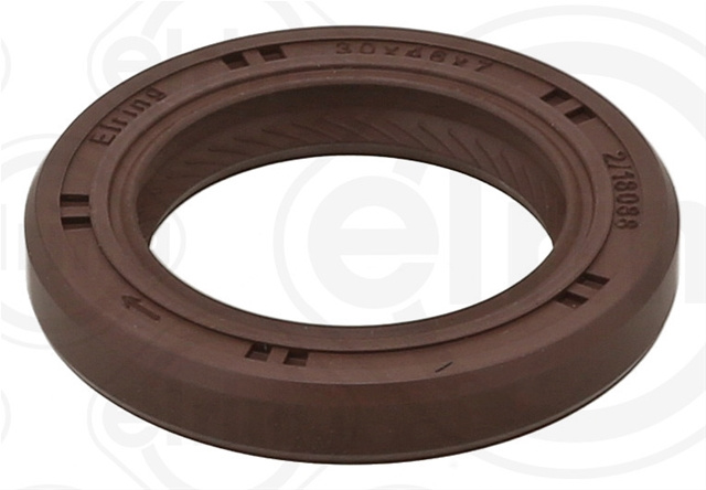 Simering Arbore Cotit Elring Hyundai 447.610
