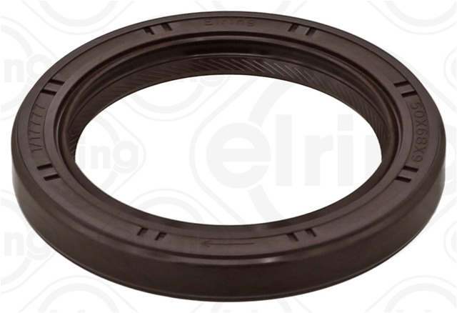 Simering Arbore Cotit Elring Hyundai 933.180
