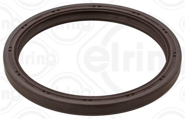 Simering Arbore Cotit Elring Mazda 935.590