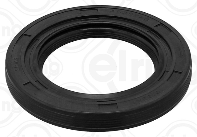 Simering Arbore Cotit Elring Mercedes-Benz 711.230