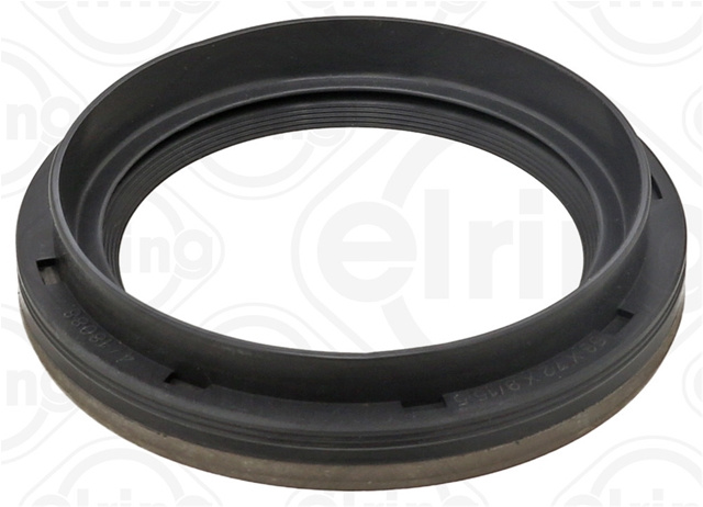 Simering Arbore Cotit Elring Opel 562.000