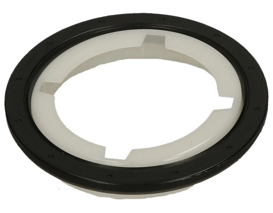 Simering Arbore Cotit Elring Peugeot 4007 2007-2013 394.012