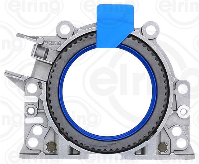 Simering, Arbore Cotit Elring Seat 741.700