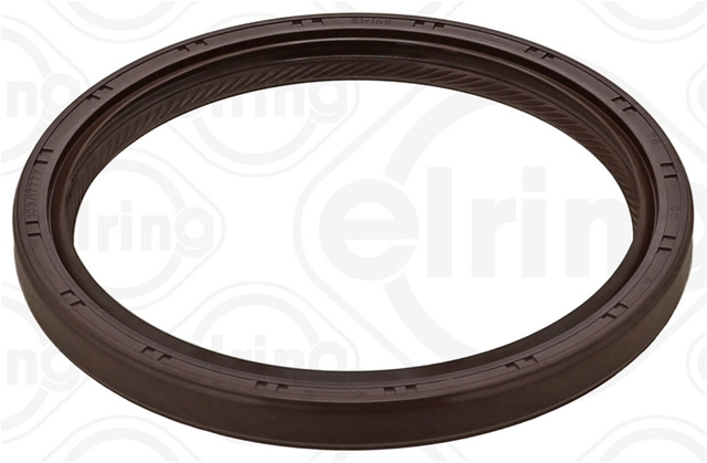 Simering Arbore Cotit Elring Suzuki 836.590