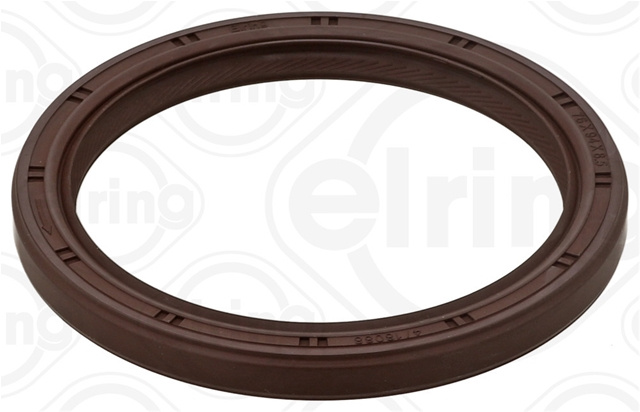 Simering Arbore Cotit Elring Toyota 848.430