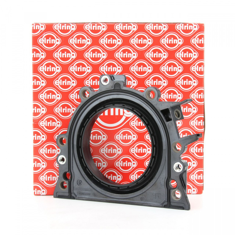 Simering Arbore Cotit Elring Volkswagen Sharan 1 1996-2010 430.190