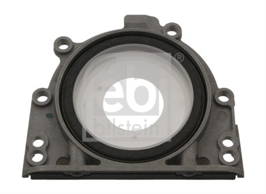 Simering, Arbore Cotit Febi Bilstein Audi 36783